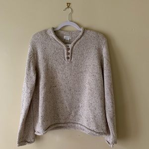 CHRISTOPHER & Banks 🐏